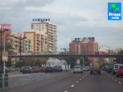 Avenida del Cid